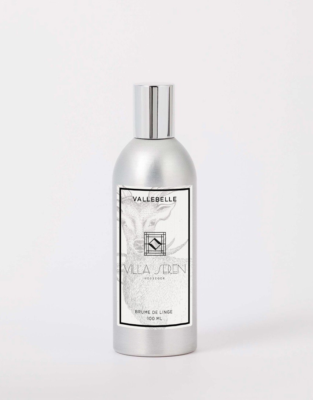 collab brume Hôtel et Spa Villa Seren et Vallebelle