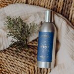 Parfum ambiance noel