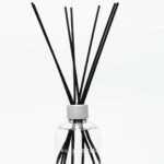 diffuseur parfum maison bâtonnets Nahia