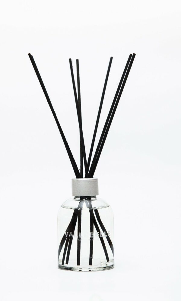 diffuseur parfum maison bâtonnets Sotil